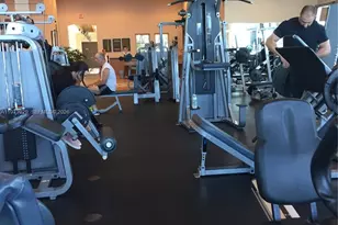 10710 NW 66th St, Doral, FL 33178 - Photo 30