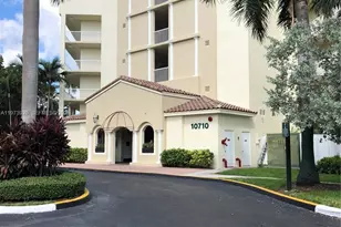 10710 NW 66th St, Doral, FL 33178 - Photo 2