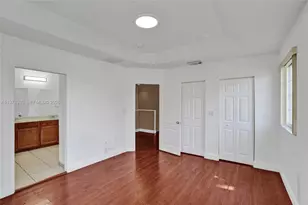 21005 NW 14th Pl, Miami Gardens, FL 33169 - Photo 10