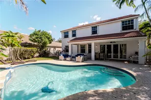 362 Lake Crest Ct, Weston, FL 33326 - Photo 64