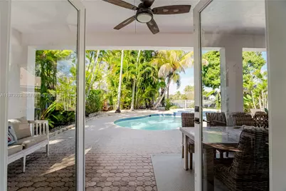 362 Lake Crest Ct, Weston, FL 33326 - Photo 44