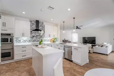 362 Lake Crest Ct, Weston, FL 33326 - Photo 16