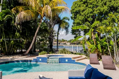 362 Lake Crest Ct, Weston, FL 33326 - Photo 66