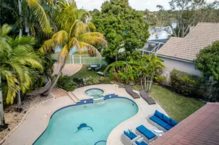 362 Lake Crest Ct, Weston, FL 33326 - Photo 50