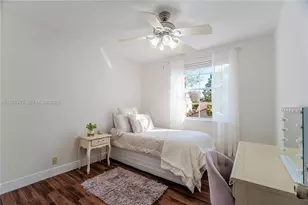 362 Lake Crest Ct, Weston, FL 33326 - Photo 40