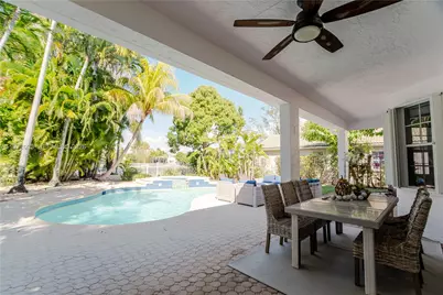 362 Lake Crest Ct, Weston, FL 33326 - Photo 72