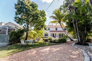 362 Lake Crest Ct, Weston, FL 33326 - Photo 76