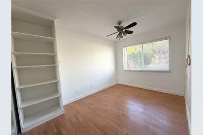 3215 NW 102nd Ter #3215, Coral Springs, FL 33065 - Photo 8