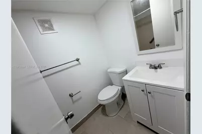 3215 NW 102nd Ter #3215, Coral Springs, FL 33065 - Photo 12