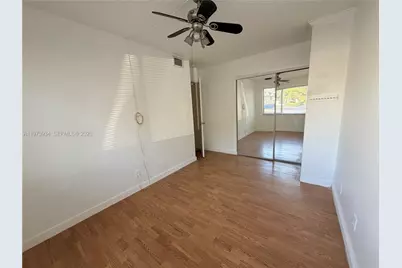 3215 NW 102nd Ter #3215, Coral Springs, FL 33065 - Photo 10