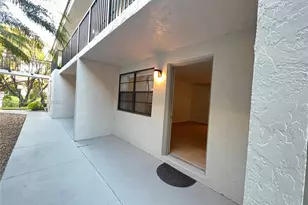 3215 NW 102nd Terrace, Coral Springs, FL 33065 - Photo 20