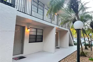 3215 NW 102nd Terrace, Coral Springs, FL 33065 - Photo 26