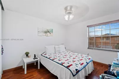15522 NW 12th Ct, Pembroke Pines, FL 33028 - Photo 16