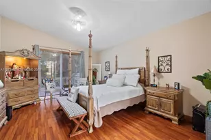 15522 NW 12th Ct, Pembroke Pines, FL 33028 - Photo 14