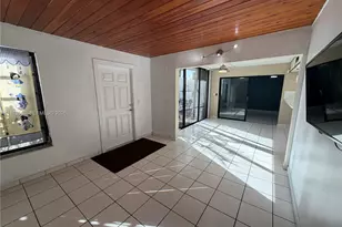 6502 Miami Lakes Dr E, Miami Lakes, FL 33014 - Photo 2