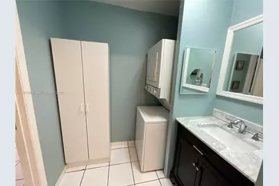 6502 E Miami Lakes Dr E #6502, Miami Lakes, FL 33014 - Photo 12