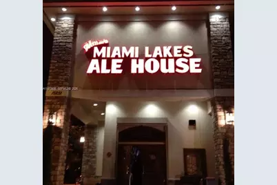 6502 E Miami Lakes Dr E #6502, Miami Lakes, FL 33014 - Photo 26