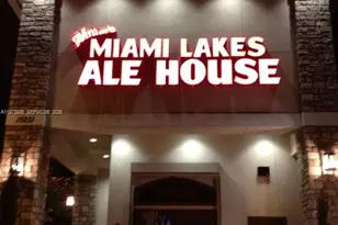 6502 E Miami Lakes Dr E, Miami Lakes, FL 33014 - Photo 26