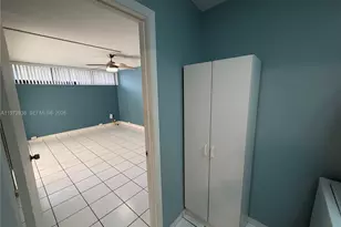 6502 Miami Lakes Dr E, Miami Lakes, FL 33014 - Photo 10