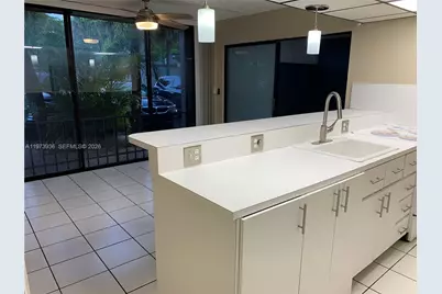 6502 E Miami Lakes Dr E #6502, Miami Lakes, FL 33014 - Photo 6