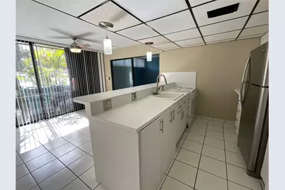 6502 E Miami Lakes Dr E #6502, Miami Lakes, FL 33014 - Photo 16