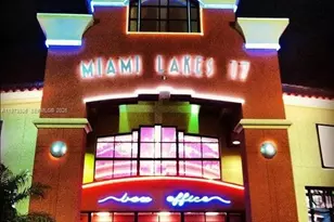 6502 Miami Lakes Dr E, Miami Lakes, FL 33014 - Photo 18