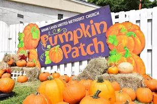 6502 Miami Lakes Dr E, Miami Lakes, FL 33014 - Photo 22