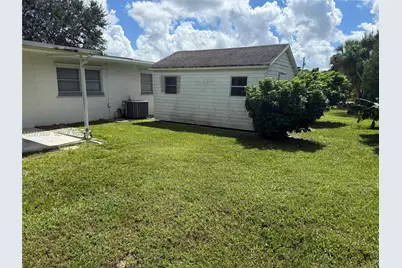 1104 E Jasmine Rd., Lehigh Acres, FL 33936 - Photo 14