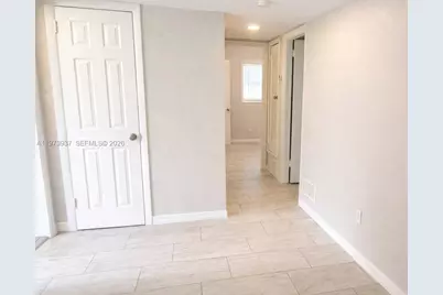 1104 E Jasmine Rd., Lehigh Acres, FL 33936 - Photo 4