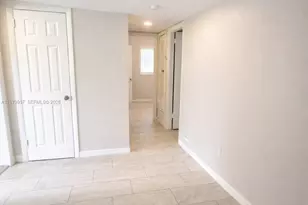 1104 E Jasmine Rd, Lehigh Acres, FL 33936 - Photo 4