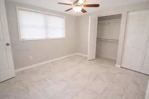 1104 E Jasmine Rd, Lehigh Acres, FL 33936 - Photo 8