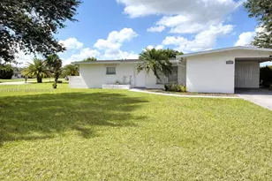 1104 E Jasmine Rd, Lehigh Acres, FL 33936 - Photo 2
