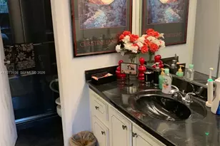 1400 St Charles, Pembroke Pines, FL 33026 - Photo 20