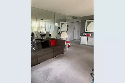 1400 St Charles #313, Pembroke Pines, FL 33026 - Photo 8