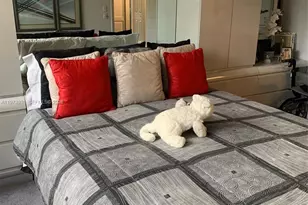 1400 St Charles, Pembroke Pines, FL 33026 - Photo 18