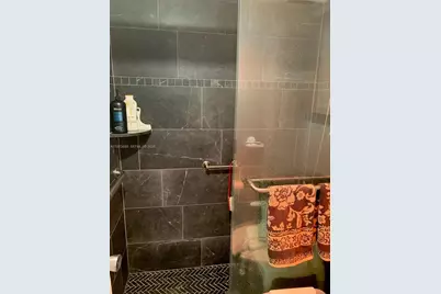 1400 St Charles #313, Pembroke Pines, FL 33026 - Photo 22