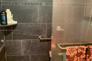 1400 St Charles, Pembroke Pines, FL 33026 - Photo 22