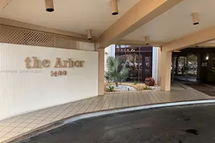 1400 Saint Charles, Pembroke Pines, FL 33026 - Photo 1