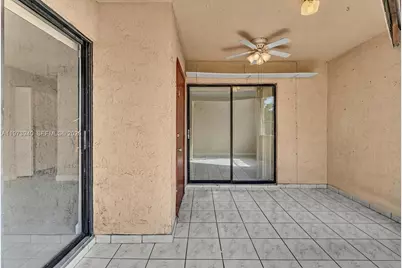 3252 Foxcroft Rd #102, Miramar, FL 33025 - Photo 24