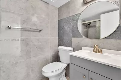 3252 Foxcroft Rd #102, Miramar, FL 33025 - Photo 14