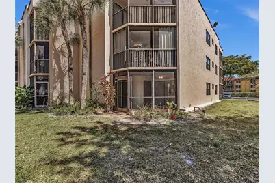 3252 Foxcroft Rd #102, Miramar, FL 33025 - Photo 28