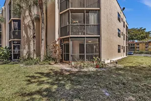 3252 Foxcroft Rd, Miramar, FL 33025 - Photo 28