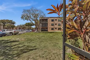 3252 Foxcroft Rd, Miramar, FL 33025 - Photo 26