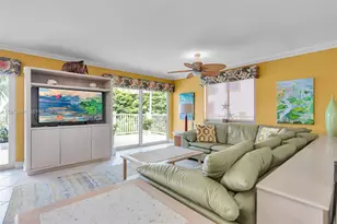 1218 Mockingbird Rd, Key Largo, FL 33037 - Photo 4