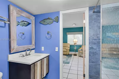 1218 Mockingbird Rd, Key Largo, FL 33037 - Photo 12