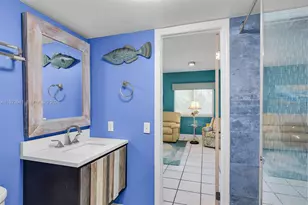 1218 Mockingbird Rd, Key Largo, FL 33037 - Photo 12