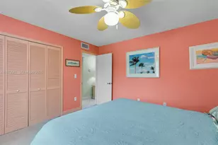 1218 Mockingbird Rd, Key Largo, FL 33037 - Photo 32