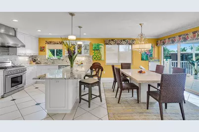 1218 Mockingbird Rd, Key Largo, FL 33037 - Photo 40