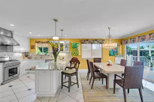 1218 Mockingbird Rd, Key Largo, FL 33037 - Photo 40
