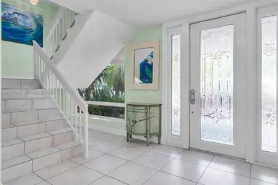 1218 Mockingbird Rd, Key Largo, FL 33037 - Photo 8